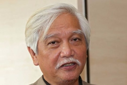 Chúng ta đang quá thiếu những điều tử tế bình thường