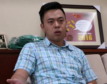 Phó Thủ tướng tiếp tục yêu cầu làm rõ quy trình bổ nhiệm ông Vũ Quang Hải