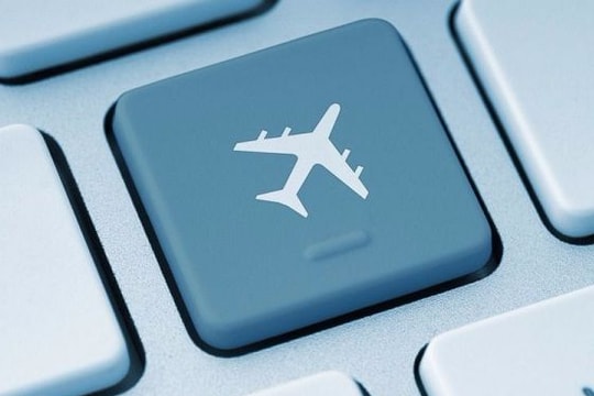 Bạn đã sẵn sàng 'săn' vé máy bay giá rẻ chưa?
