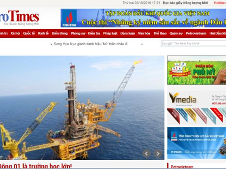 Cách chức Tổng biên tập, thu hồi thẻ nhà báo của ông Nguyễn Như Phong