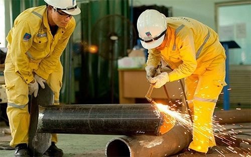 JICA chia sẻ kinh nghiệm tái cấu trúc doanh nghiệp nhà nước