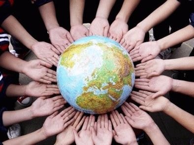 Chủ động triển khai các giải pháp ứng phó với biến đổi khí hậu