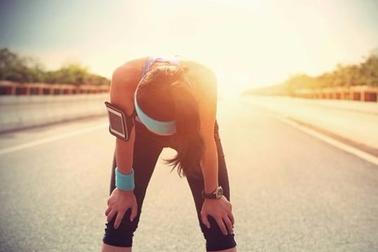 9 điều bố mẹ tưởng tốt hóa làm hại con