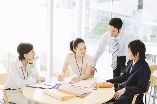 Từ 17/10/2016, các cơ quan Nhà nước làm việc theo giờ mùa Đông