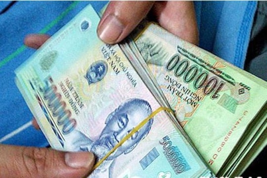 Lừa đảo bằng hình thức xin việc làm bị xử lý như thế nào?