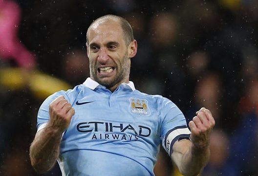 Wifi, nước hoa quả... và những lệnh cấm đặc biệt của Pep Guardiola