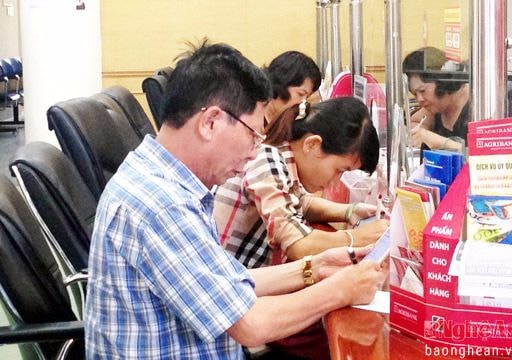 7 trường hợp được miễn lệ phí môn bài