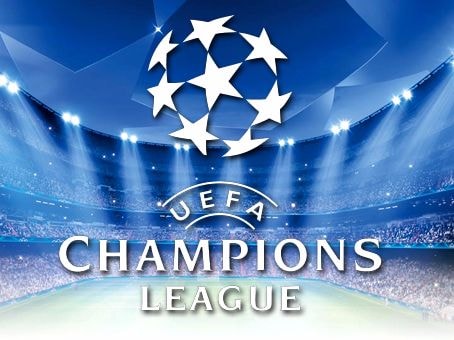 Champions League có thể diễn ra vào thứ Bảy