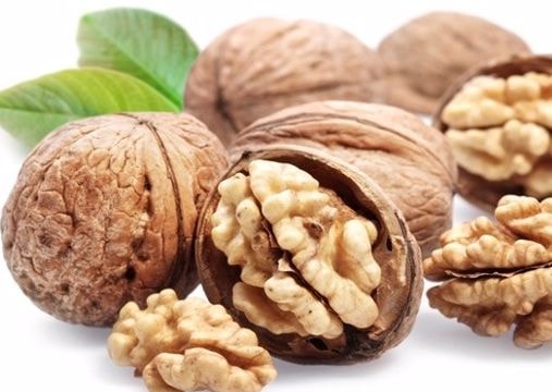 7 thực phẩm giúp điều trị bệnh trĩ