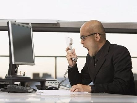 Nghề hủy hoại sức khỏe sinh lý đàn ông nhanh nhất