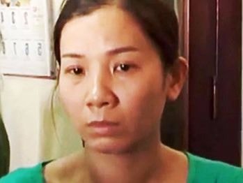 Lừa xin việc, chiếm đoạt hơn 700 triệu đồng