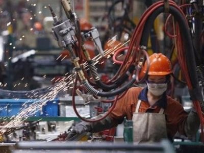 Xác định rõ mô hình tăng trưởng cần phấn đấu xây dựng