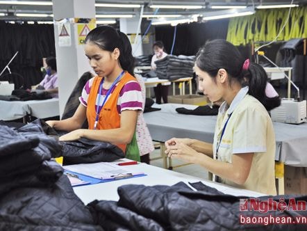 Liên đoàn Lao động tỉnh sẽ khởi kiện các doanh nghiệp nợ đọng BHXH