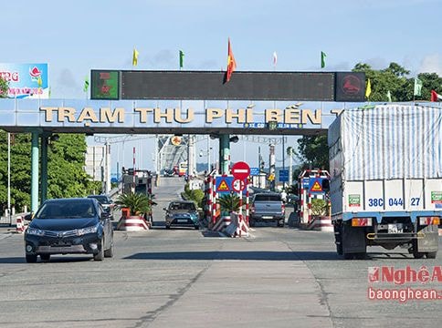 Báo chí kịp thời tuyên truyền các vấn đề 'nóng' ở Nghệ An