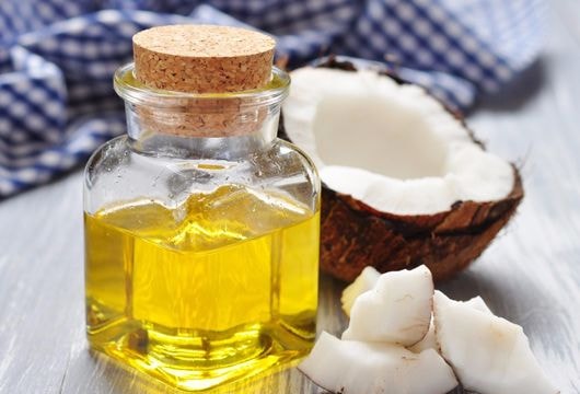 5 điều cấm kỵ với phụ nữ có làn da dầu