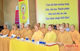 Phản biện dự thảo Luật tín ngưỡng, tôn giáo