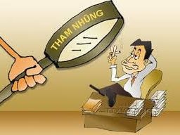 'Dân biết rõ cán bộ tốt hay xấu, có tham nhũng hay không'