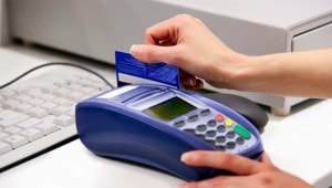 Khách Tây đề nghị khởi tố vụ quẹt thẻ mất gần 700 triệu