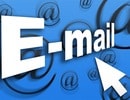 Nhờ cài giúp mật khẩu email, lấy clip nóng của bạn rồi tống tiền