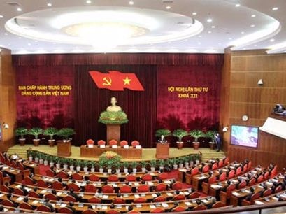 "Cán bộ, đảng viên mà phai nhạt lý tưởng thì hậu quả rất lớn"
