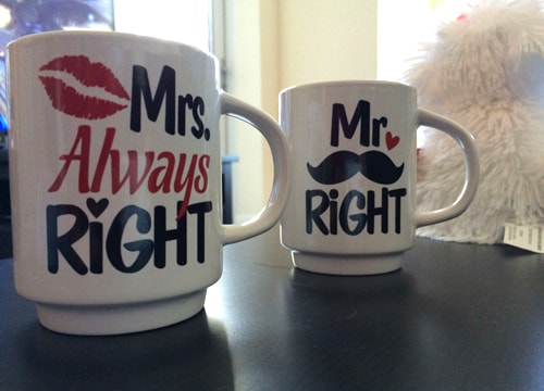 9 món đồ khiến bạn không hạnh phúc nhưng khó vứt bỏ