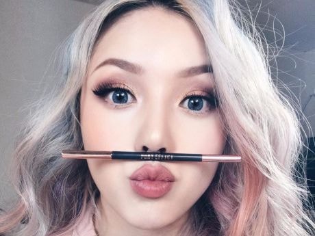 3 điều kiện để lựa chọn thỏi son môi hoàn hảo