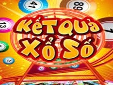 Khách hàng Việt đầu tiên trúng hơn 92 tỷ đồng giải xổ số kiểu Mỹ