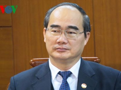 Giám sát hỗ trợ hộ nghèo đến khi họ thoát nghèo