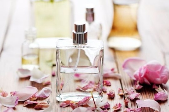 Gợi ý 8 món quà khiến phái nữ xiêu lòng