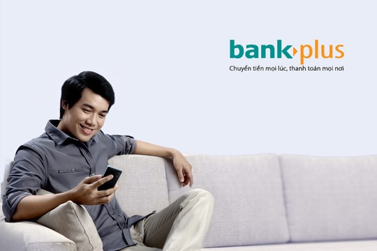 Viettel Telecom ra mắt hàng loạt dịch vụ mới nhân kỷ niệm 12 năm