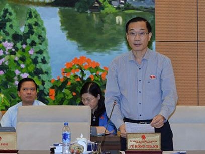 Phương án xử lý các dự án lãng phí, kém hiệu quả thế nào?