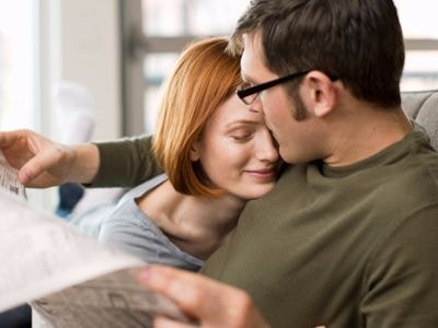 Hãy cho nhau cơ hội được lắng nghe và giãi bày