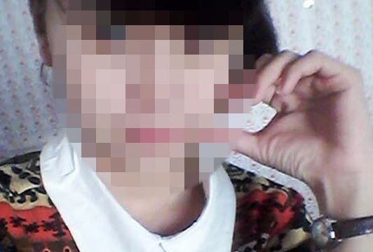 Một nữ sinh rơi xuống sông 3 ngày chưa tìm thấy tung tích