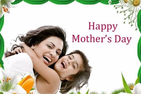 Những ngày lễ tôn vinh phụ nữ trên khắp thế giới