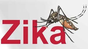 Người đàn ông đầu tiên ở TP HCM nhiễm virus Zika