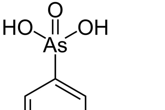Thạch tín hữu cơ và vô cơ khác nhau như thế nào?