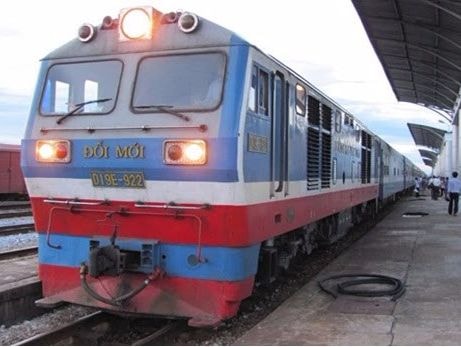 Thay đổi nhân sự ở Bộ Giao thông