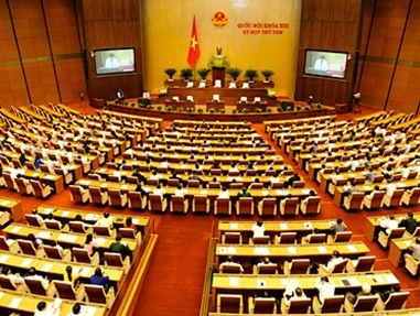 Thủ tướng Chỉnh phủ: Phải quyết tâm chính trị rất cao mới tái cơ cấu thành công