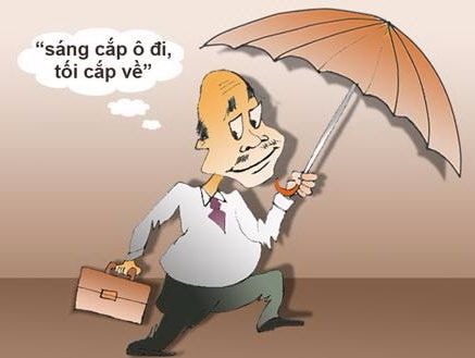 Tiến sĩ Nguyễn Sỹ Dũng: Không có kỷ luật rất khó tự giác