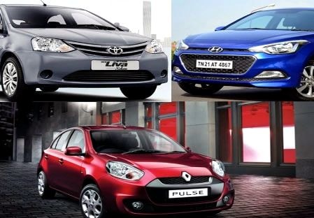 Ôtô Ấn Độ đổ bộ với giá bình quân 154 triệu đồng vào Việt Nam