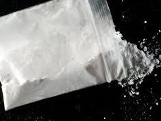 Núp bóng chủ quán cháo lươn để buôn bán ma túy