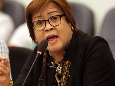 Thượng nghị sĩ Philippines kêu gọi tòa án quốc tế điều tra tổng thống Duterte