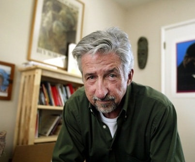 Nhà hoạt động chống chiến tranh Việt Nam Tom Hayden qua đời