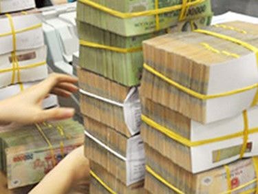 14.000 tỷ 'nuôi' tổ chức hội, đoàn thể mỗi năm: Gánh nặng ngân sách?