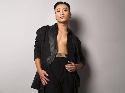 Học trò Thanh Lam hát về nỗi đau của người chuyển giới