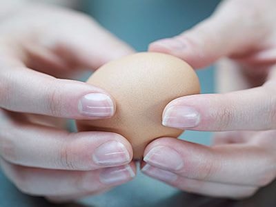 Top 10 thực phẩm 'càng ăn uống càng trẻ ra'