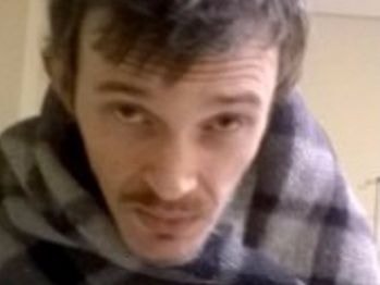 Người đàn ông Brazil nghi bị cha đẻ giam cầm suốt 15 năm