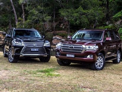 Truy thu gần 900 tỷ tiền thuế ôtô nhập khẩu là quà biếu, tặng