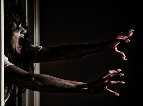 7 khóa học độc và lạ ở Anh