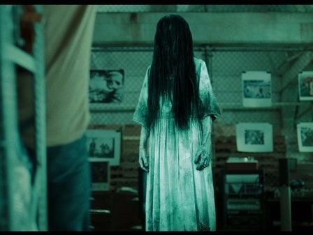 5 bộ phim kinh điển ai cũng phải xem ngày Halloween